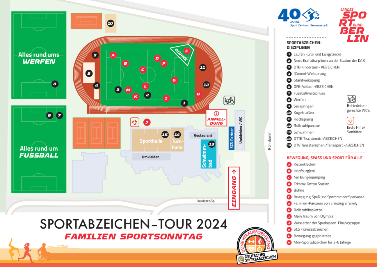 Sportabzeichen_Tour_2024_Lageplan_So_240703_print